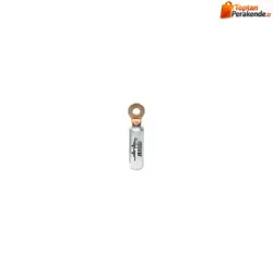 Gwest SKP-BM 300-12 Bimetal (AL-CU) Kablo Papucu